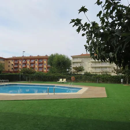 Festa Star 408 * L'Estartit