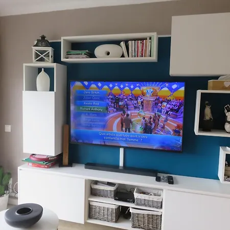 Festa Star 408 * L'Estartit