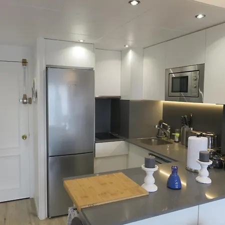 Festa Star 408 L'Estartit