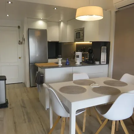 Festa Star 408 * L'Estartit