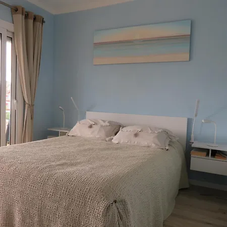 Festa Star 408 * L'Estartit