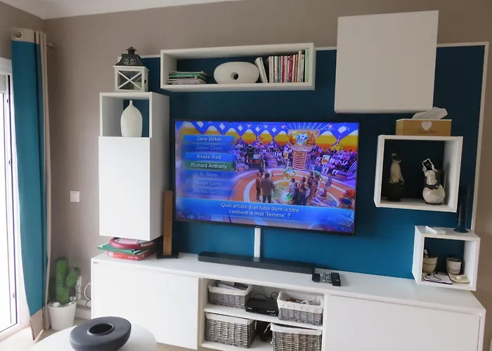 Festa Star 408 * L'Estartit