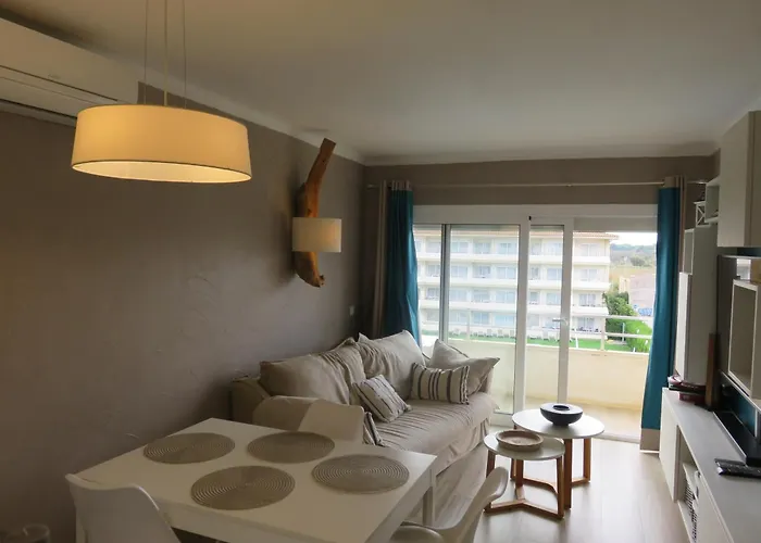 Festa Star 408 L'Estartit