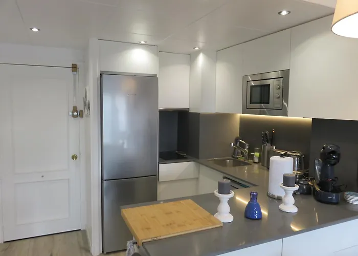 Festa Star 408 L'Estartit