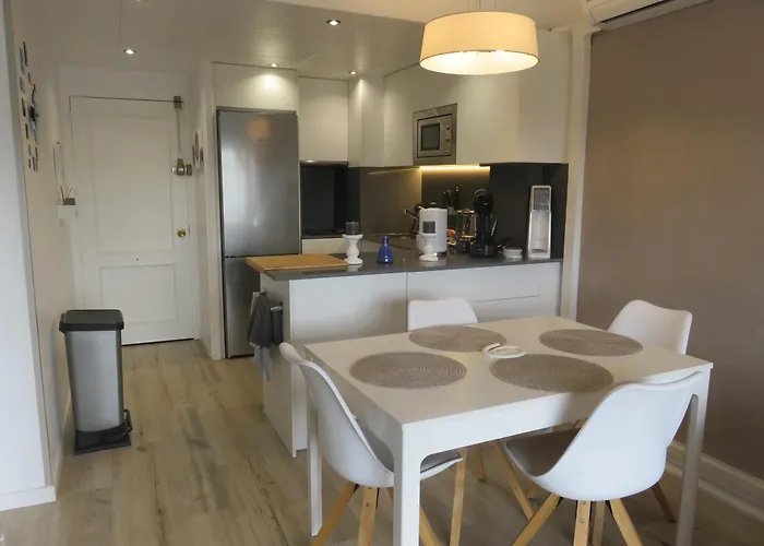 Festa Star 408 * L'Estartit