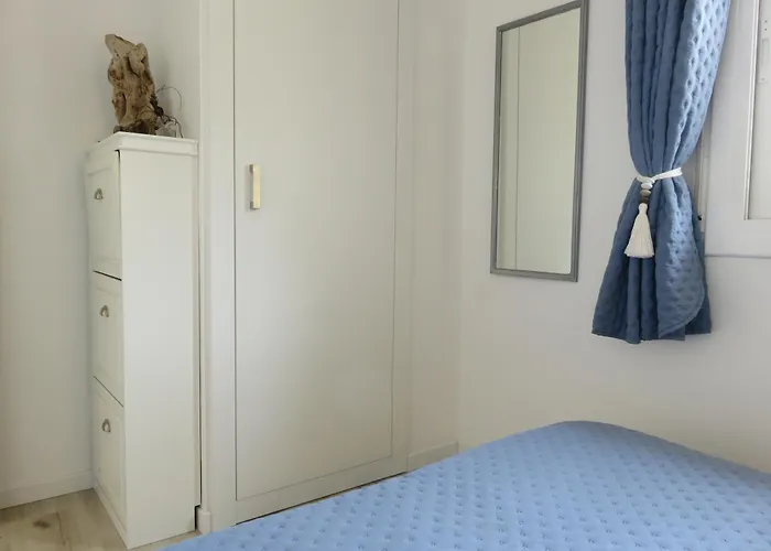 Festa Star 408 L'Estartit